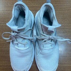 Adidas Volleyball Shoes size 7